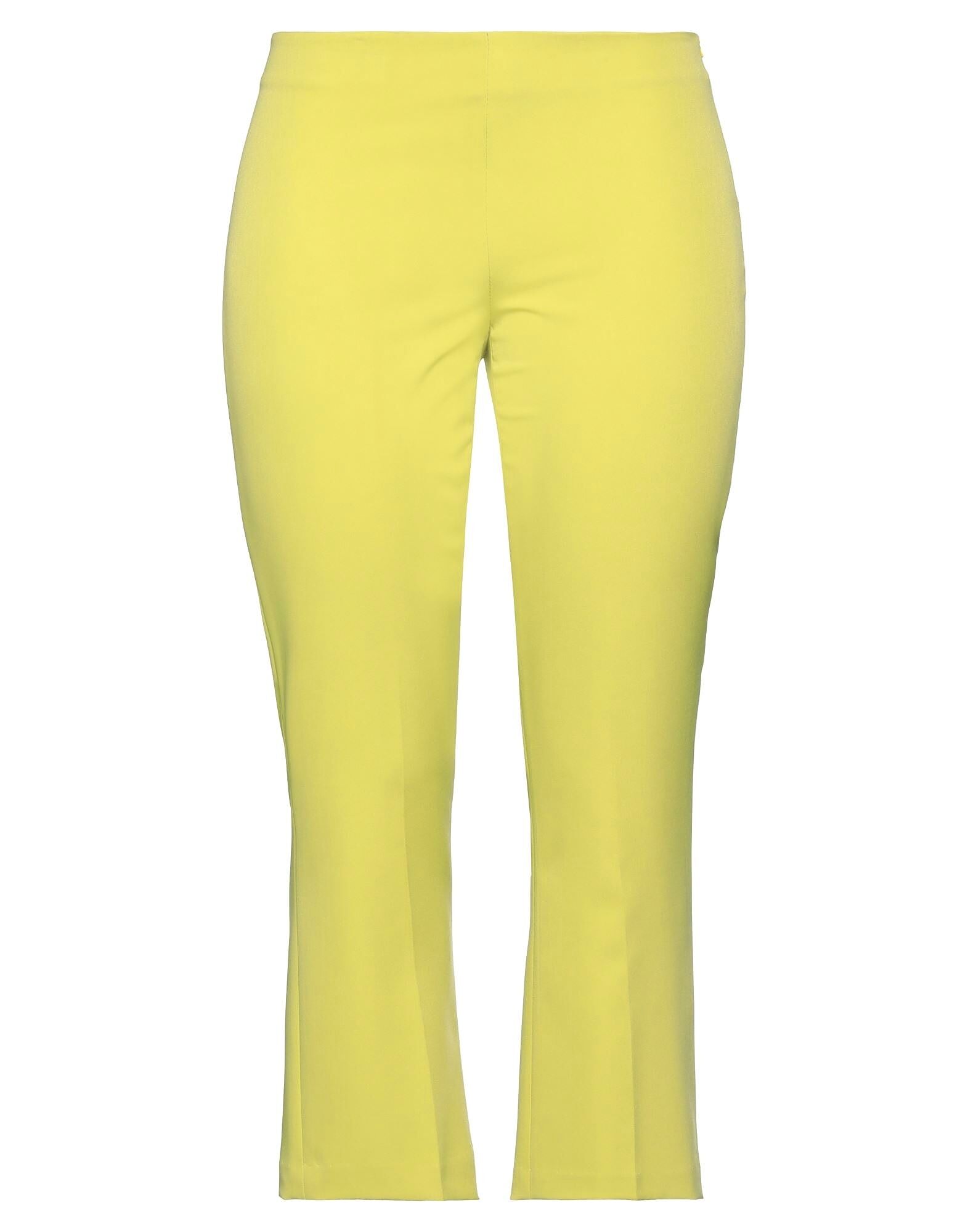 

Брюки Kate By Laltramoda, салатовый