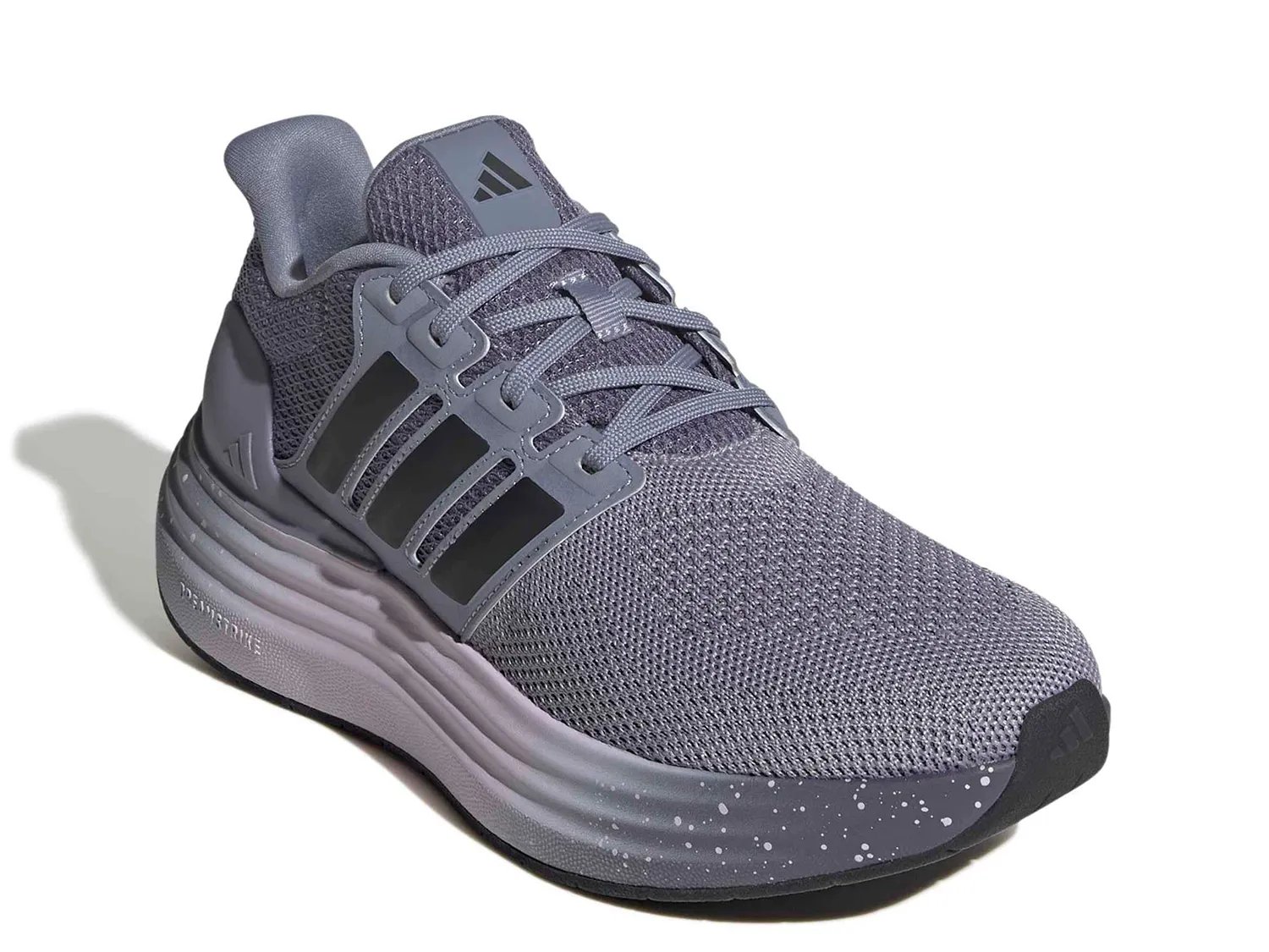 Кроссовки adidas Ultradream Bold Sneaker - Women's, фиолетовый