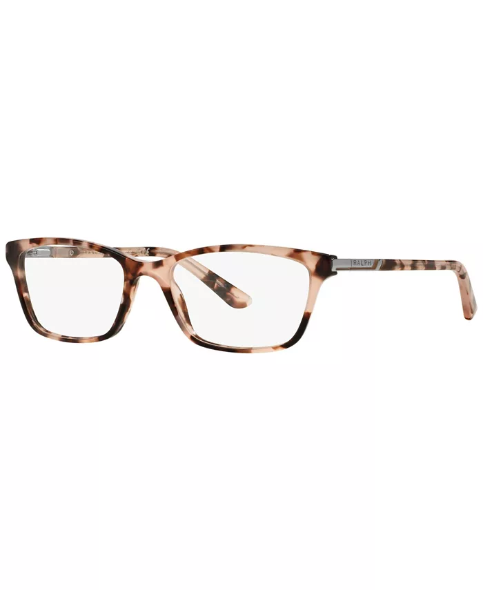 

Женские очки, RA7044 Ralph by Ralph Lauren, коричневый