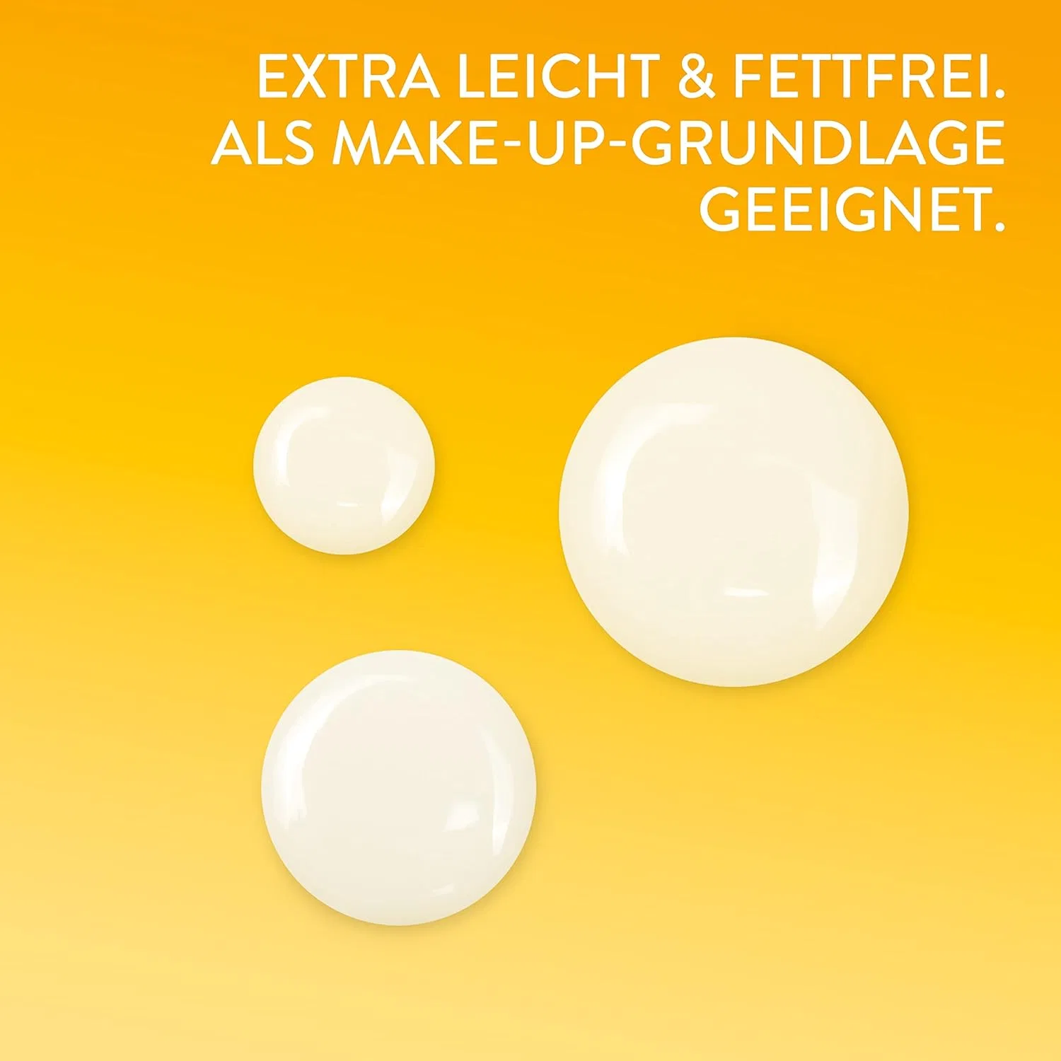 Солнцезащитный гель-флюид для лица SPF 30 от CETAPHIL Sun Sensitive Cetaphil, White — фото 3