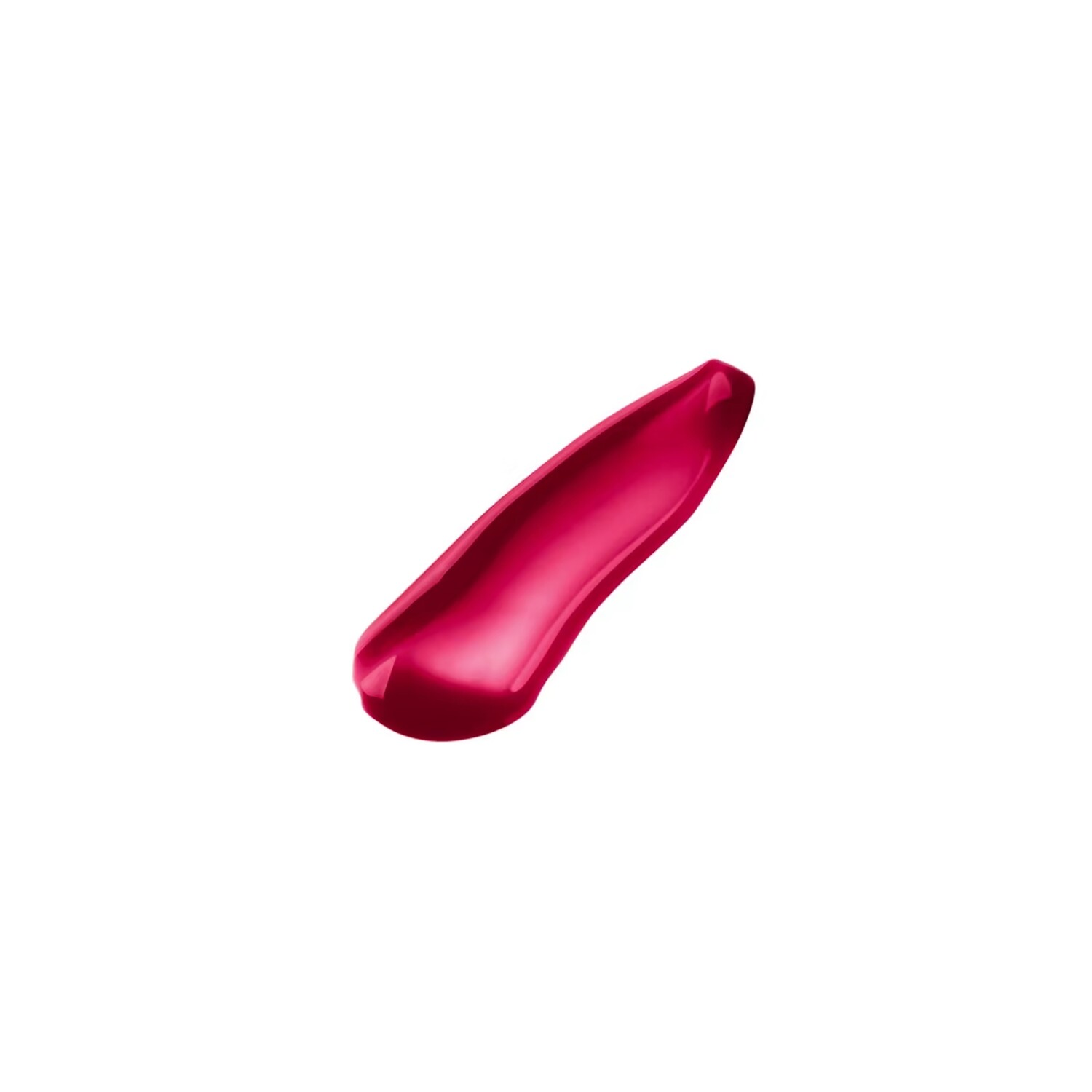 Гель Pixi Beauty Sheer Cheek Gel 0215 Flushed — фото 4