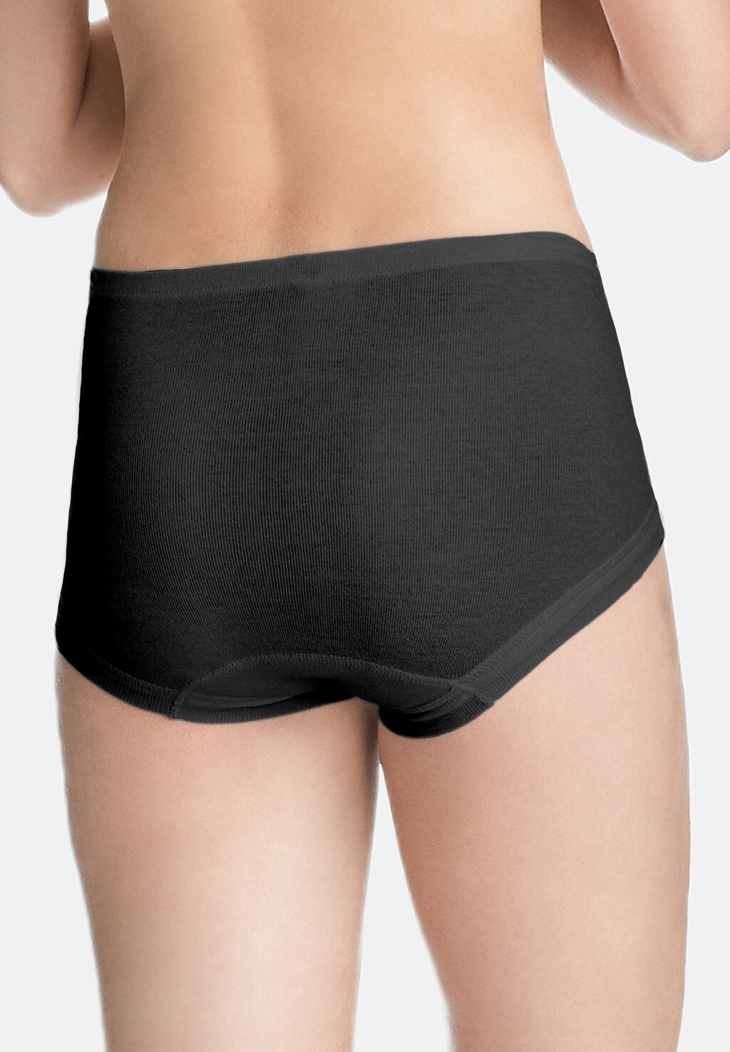 

Брюки 5 PACK Conta, черный
