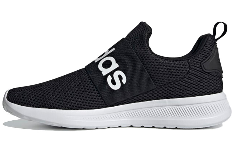 

Мужские кроссовки Adidas Neo Lite Racer Lifestyle, Серый, Мужские кроссовки Adidas Neo Lite Racer Lifestyle