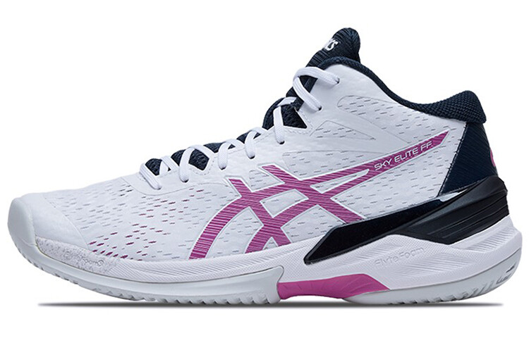 Кроссовки Asics Sky Elite FF унисекс
