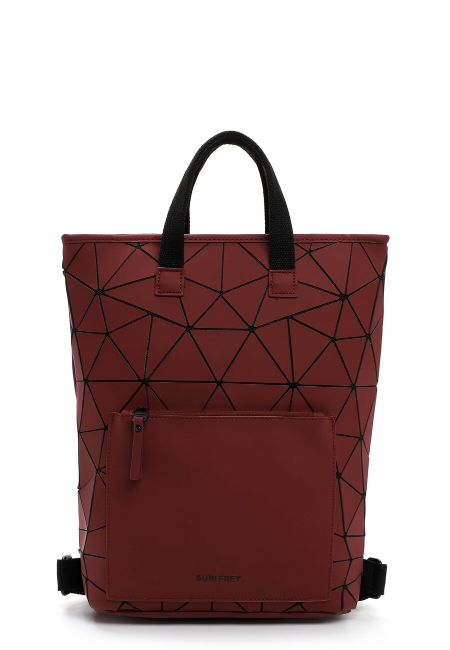 

Рюкзак Suri Frey SFY SURI Sports Jessy-Lu , Bordeaux