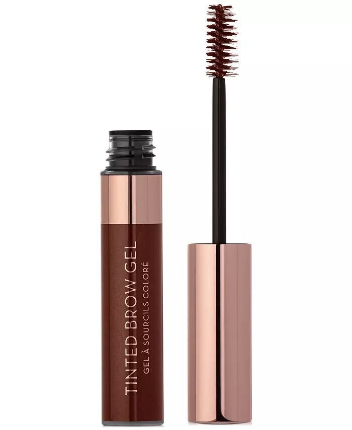 

Тонирующий гель для бровей Anastasia Beverly Hills, цвет Auburn