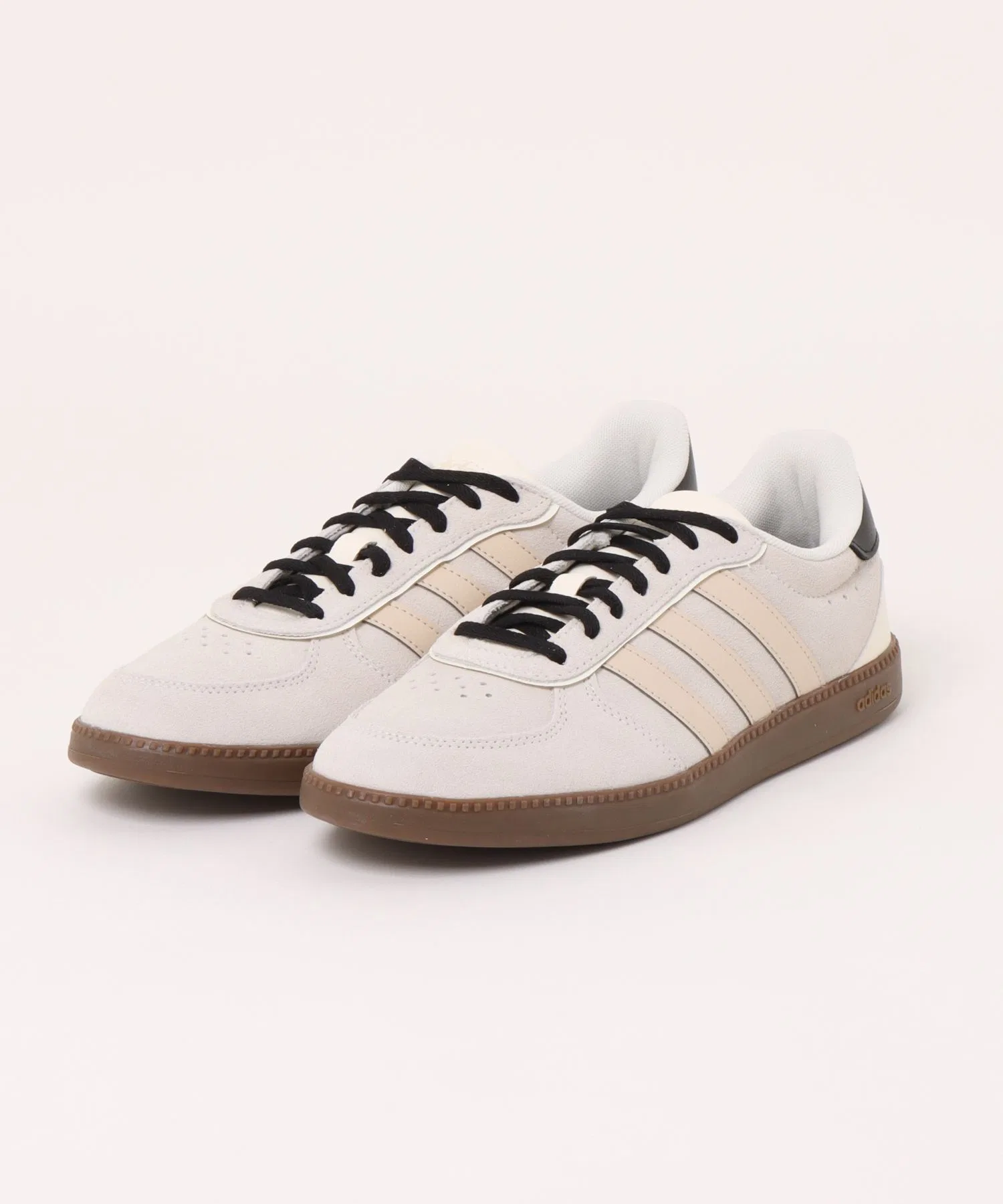 Мужские кроссовки adidas BREAKNET SLEEK W