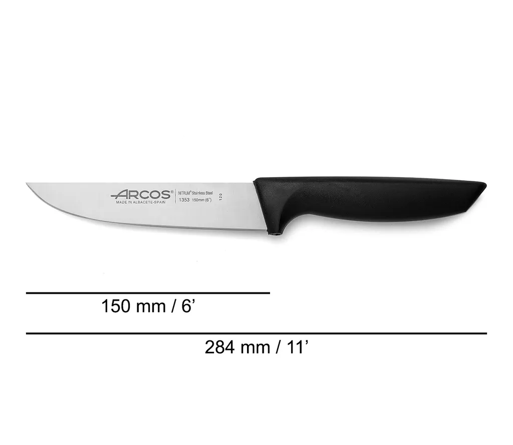 

Нож Arcos