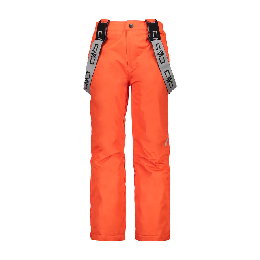 

Детские горнолыжные брюки CMP, комбинезон 3W15994