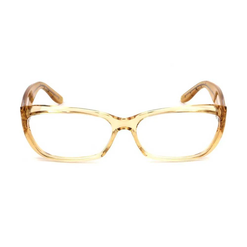 

Солнцезащитные очки Bottega Veneta BV116VNL woman, коричневый