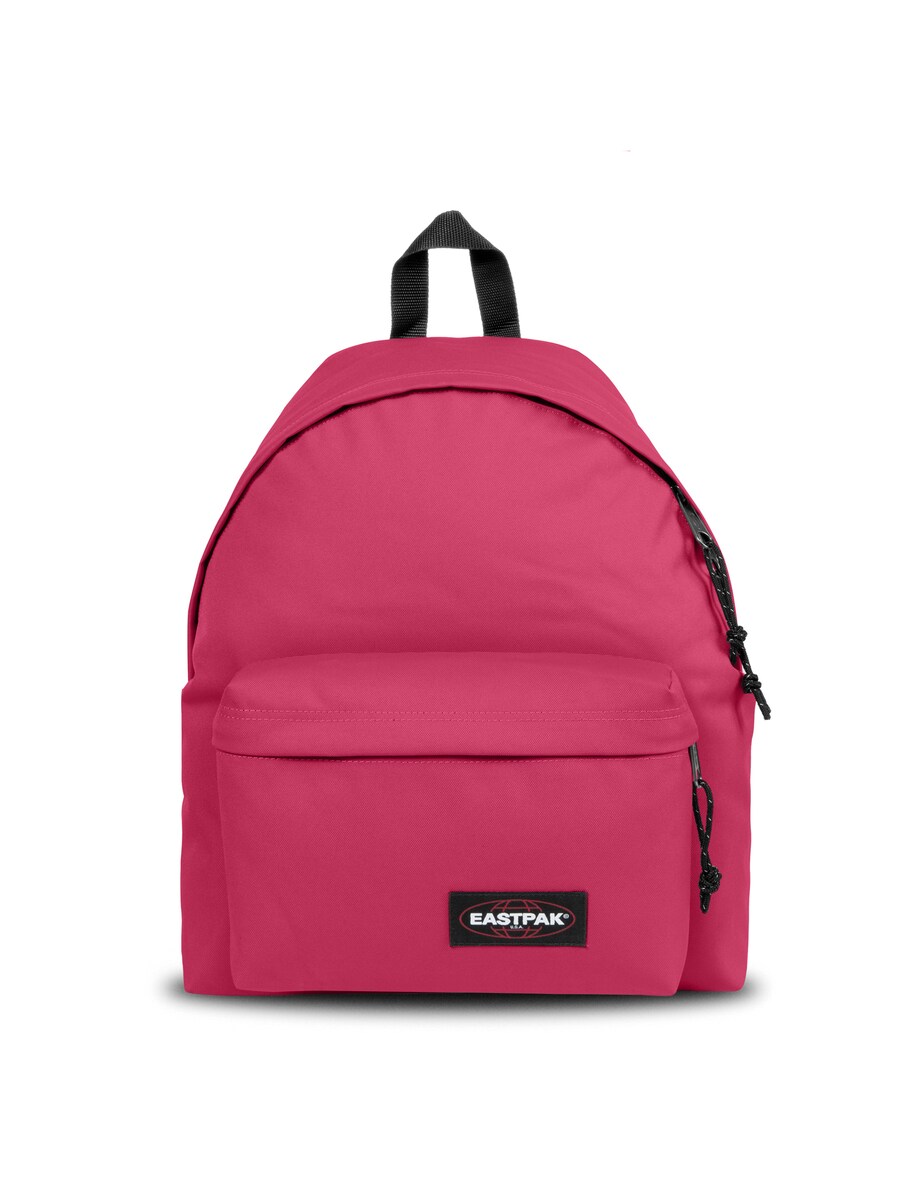 

Рюкзак EASTPAK Padded PAKR, розовый