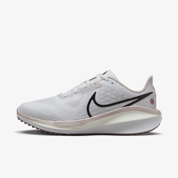

Кроссовки вомеро 17 Nike, фиолетовый