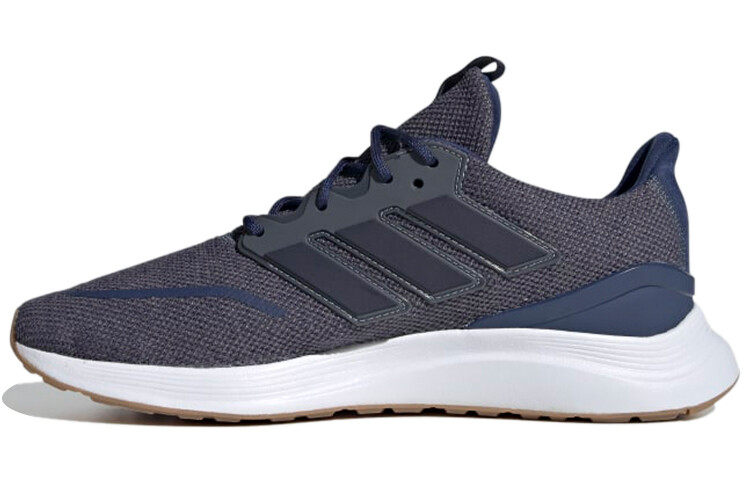 

Мужские беговые кроссовки Adidas Energyfalcon