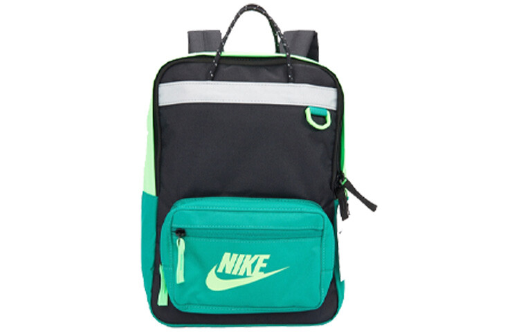 

Детский рюкзак Nike Tanjun, Mini
