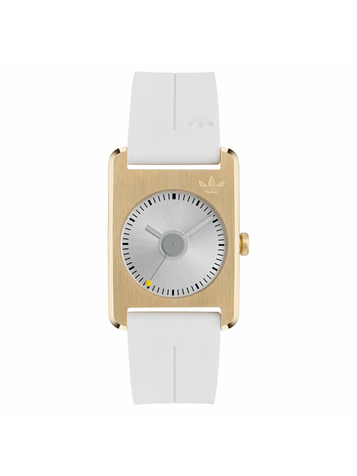 

Adidas Аналоговые часы для взрослых в университете