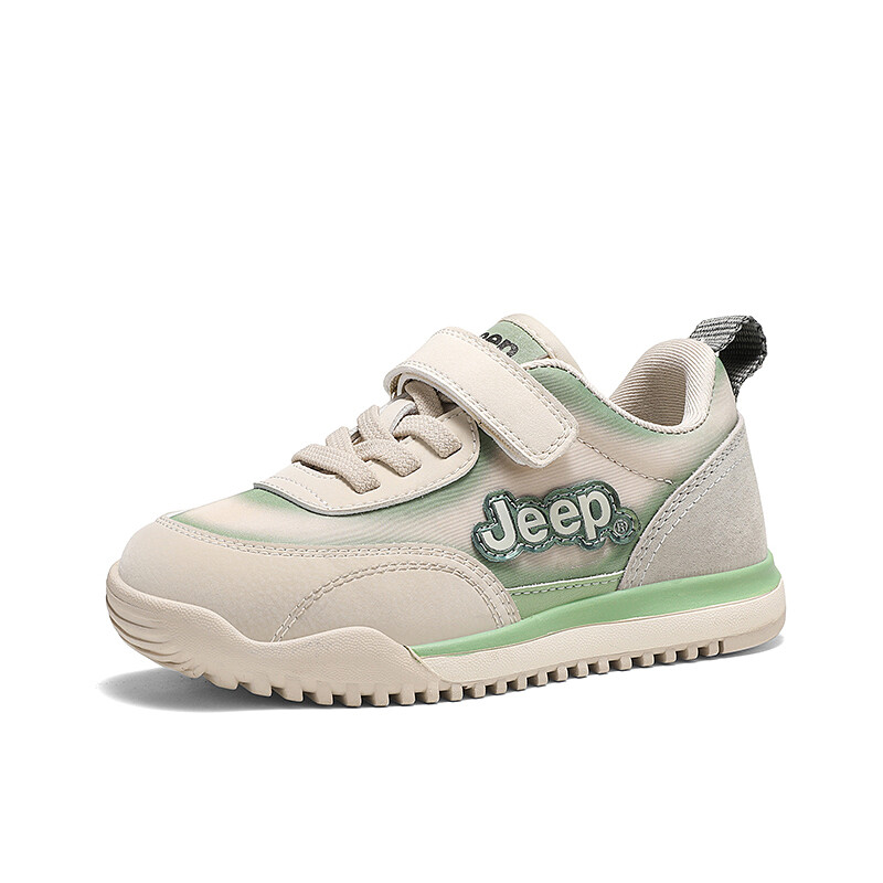 

Кроссовки Jeep Kids' Casual Shoes Kids