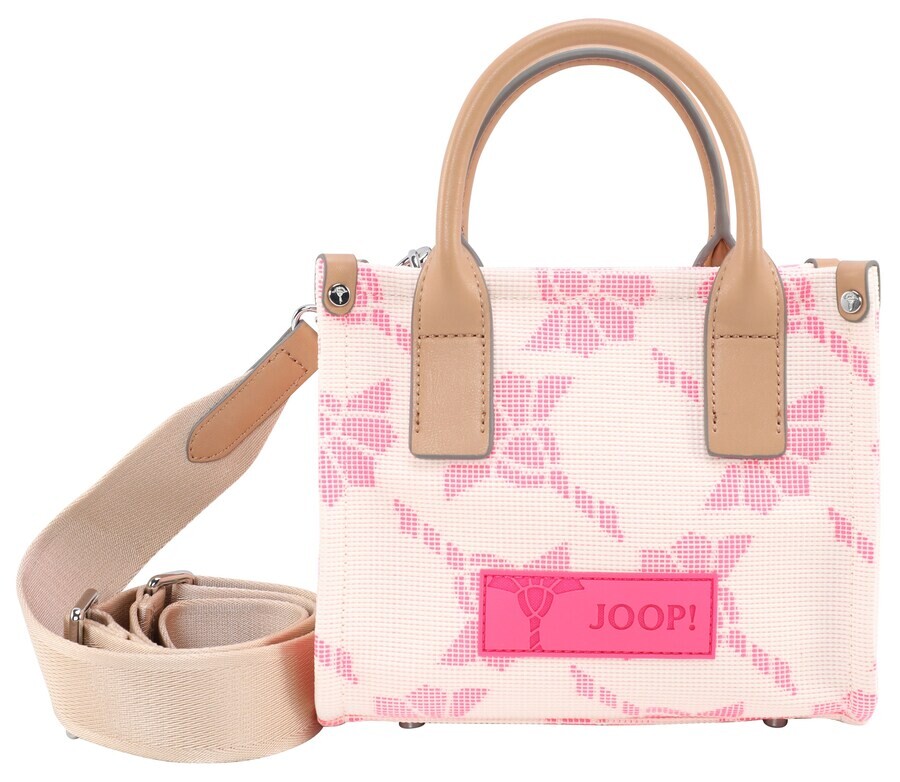 

Сумка JOOP! Handbag, бежевый