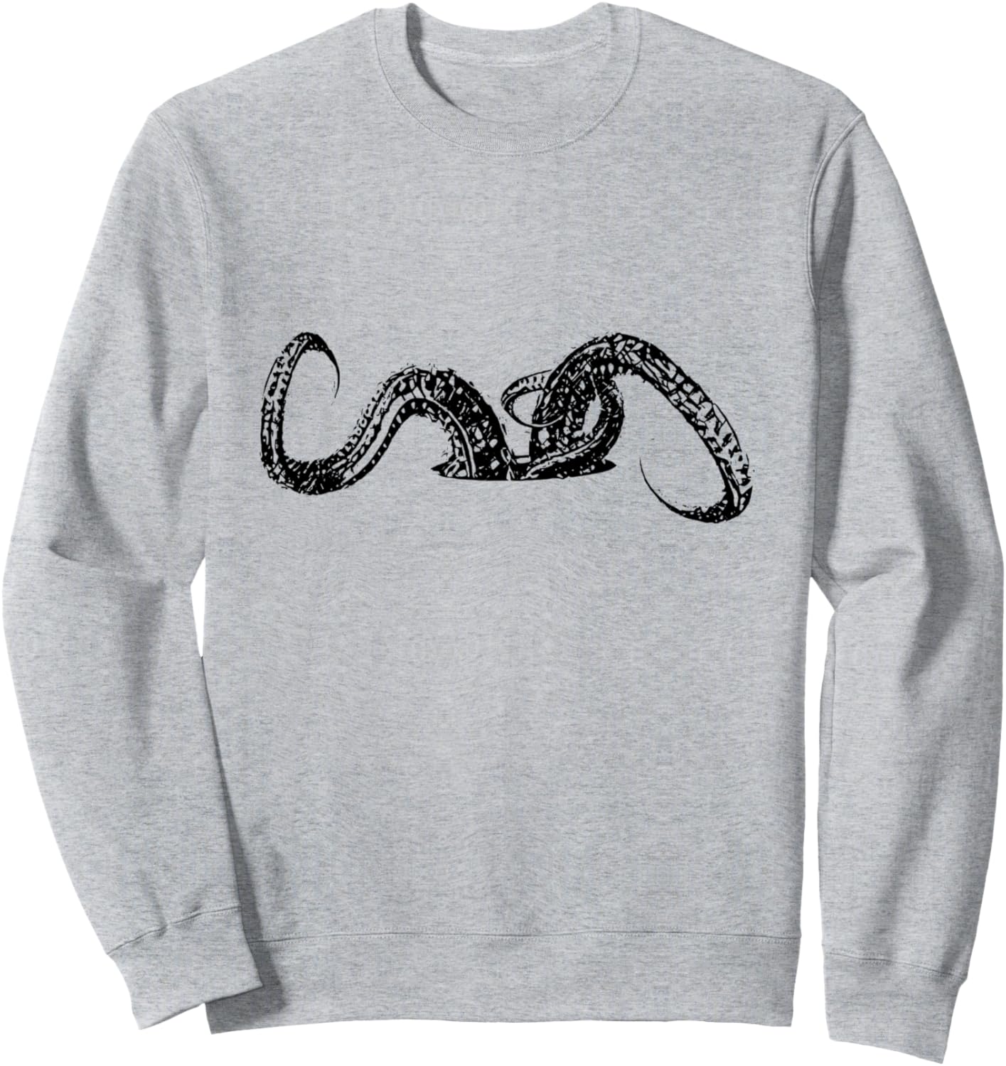 

Толстовка с изображением осьминога, щупальца осьминога и кальмара, серая Octopus, Squid, Men'S - Boys, Kids, Women, Girls Gift, Серый, Толстовка с изображением осьминога, щупальца осьминога и кальмара, серая Octopus, Squid, Men'S - Boys, Kids, Women, Girl