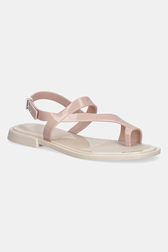 Сандалии Cassie Ad Melissa, розовый
