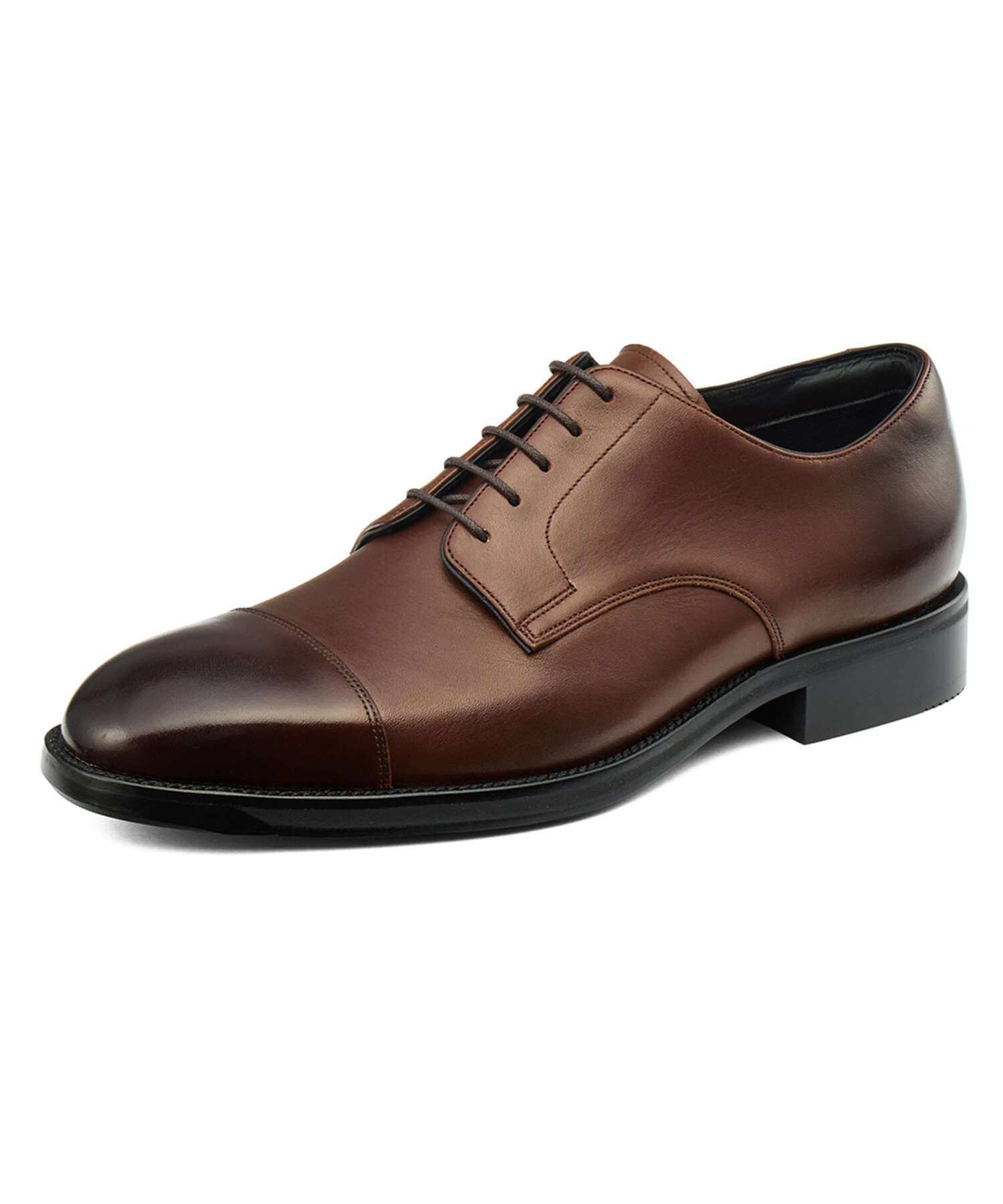 Туфли Runwalk 7 TS Мужские GORE-TEX 2E Asics Walking Runwalk, Other shades of brown