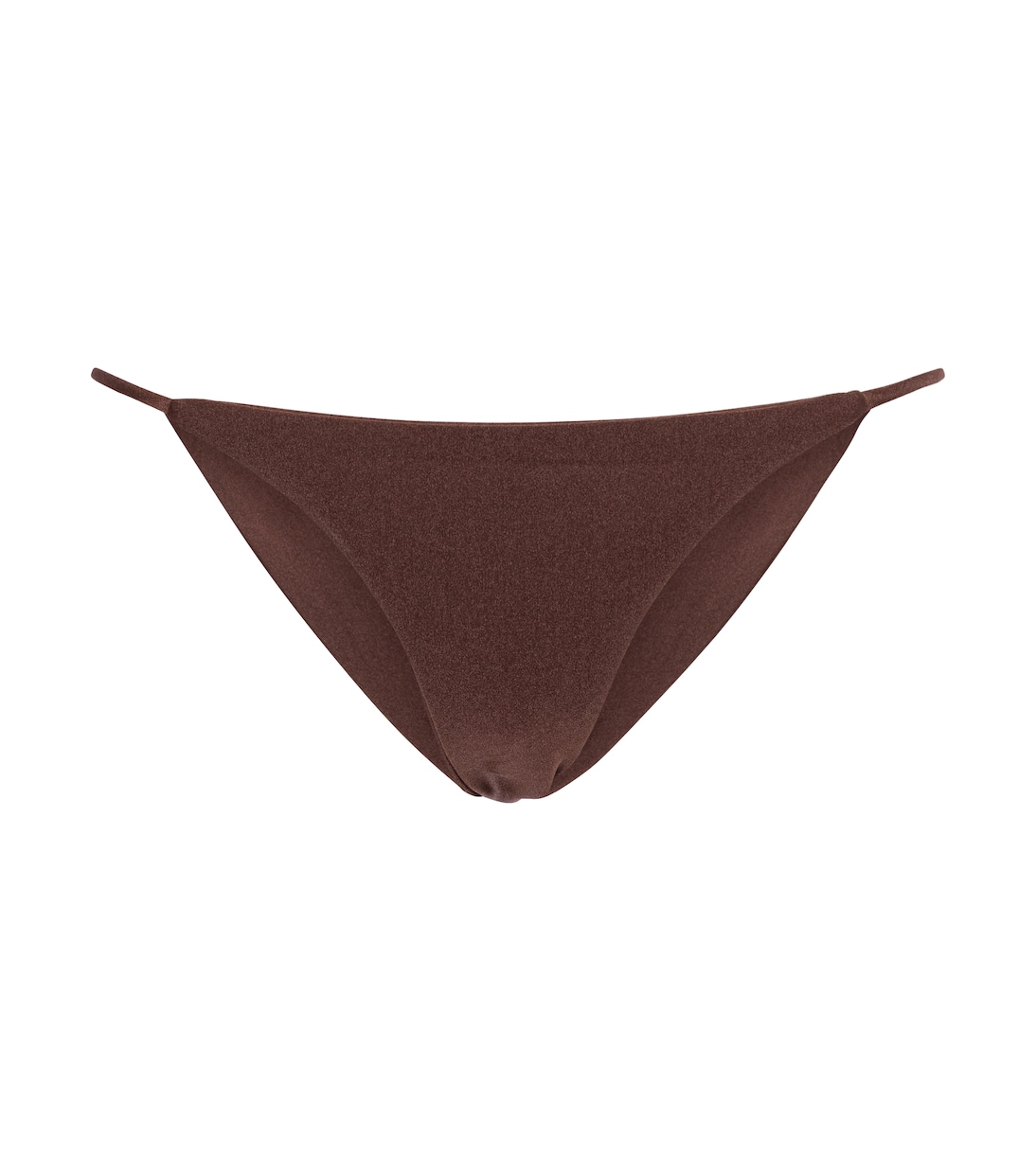 

Минимальные плавки бикини Jade Swim, Cappucino