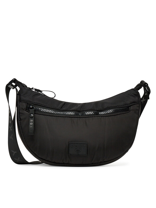 

Сумка ROXY-M-005-07 Roxy, черный