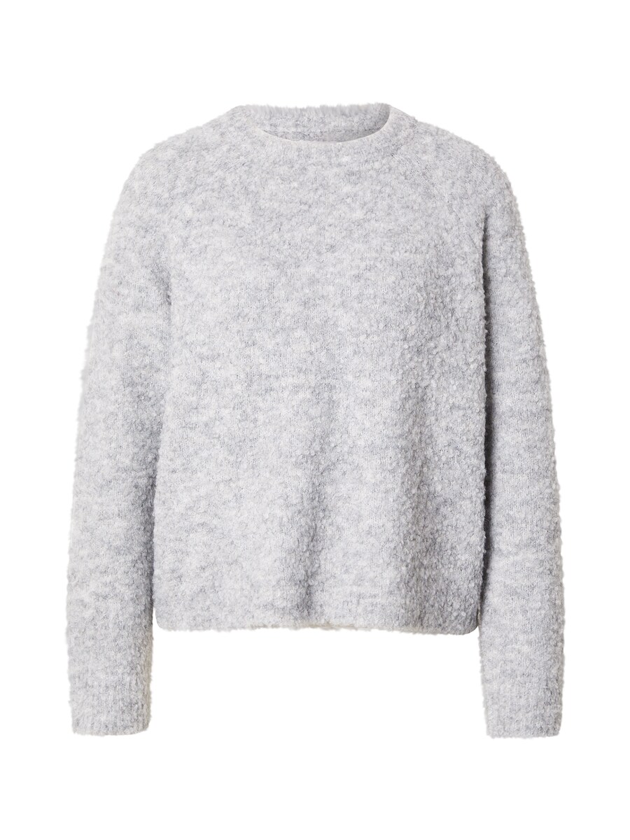 

Свитер ONLY ONLCirola, Mottled Grey