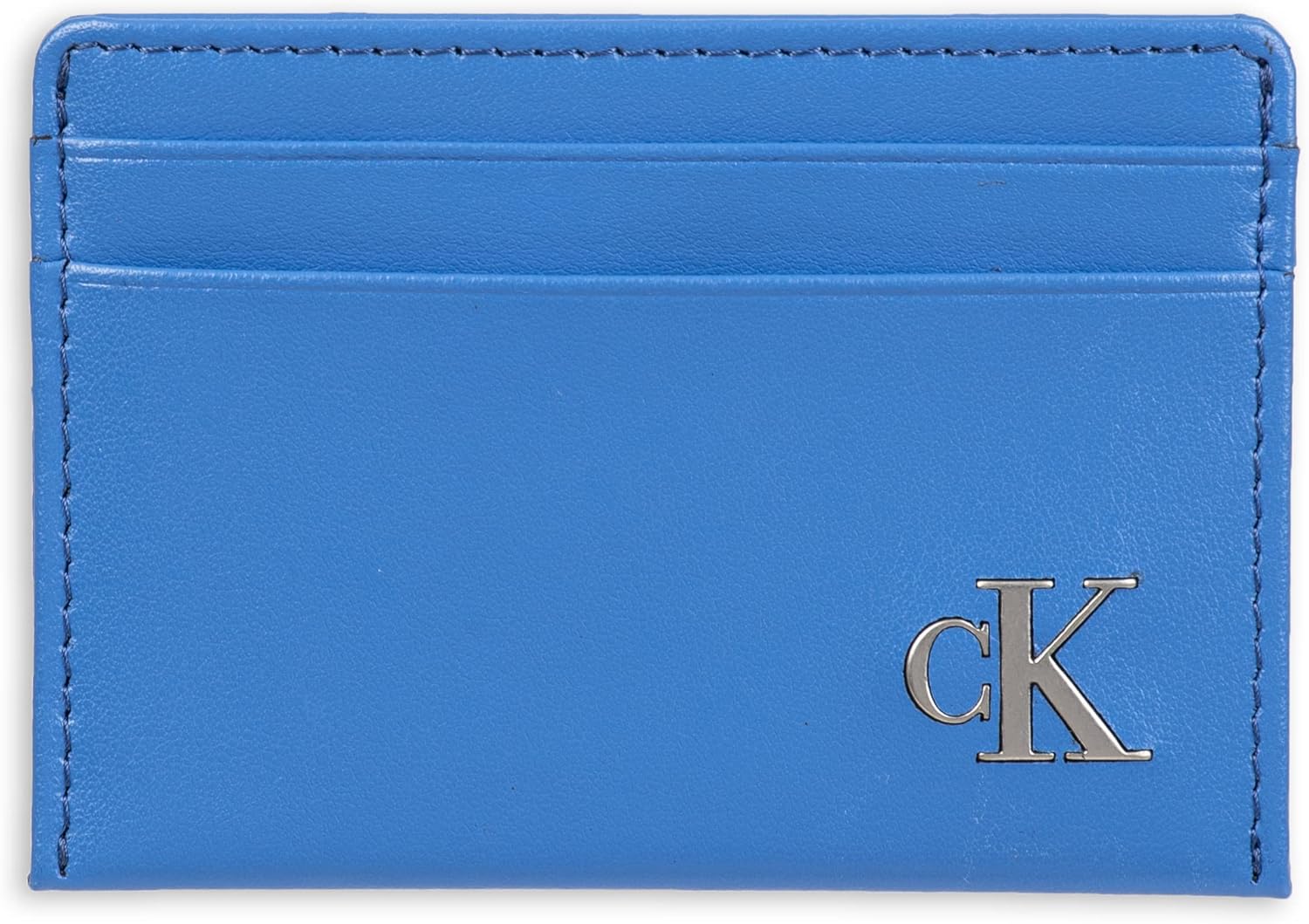 

Мужской кожаный кошелек Calvin Klein с Rfid-защитой, тонкий, минималистичный, для карточек и наборы кошельков, Blue, Голубой, Мужской кожаный кошелек Calvin Klein с Rfid-защитой, тонкий, минималистичный, для карточек и наборы кошельков, Blue