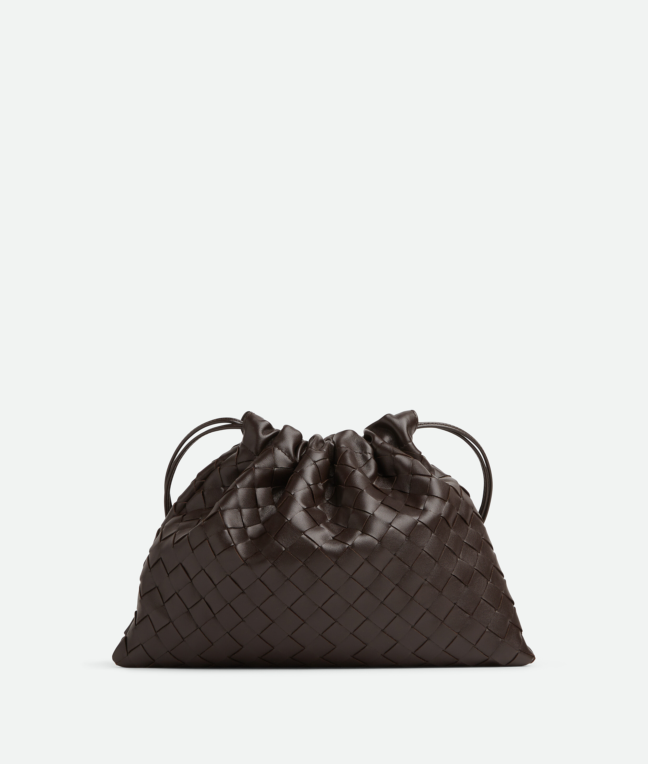 

Сумка-мини Bottega Veneta, карамельный, Желтый, Сумка-мини Bottega Veneta, карамельный