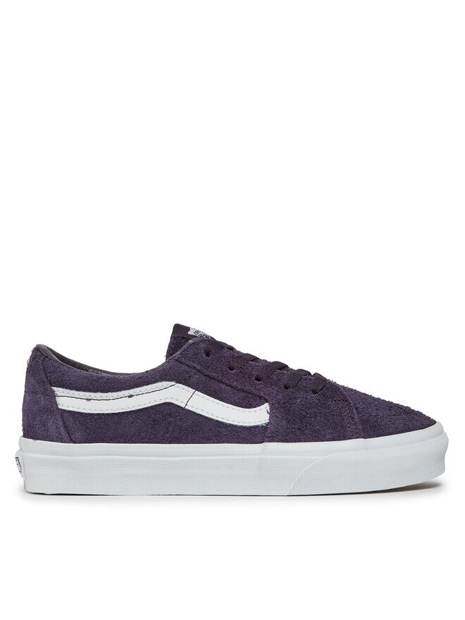 

Кроссовки Vans, синий