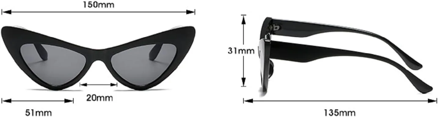 

Солнцезащитные очки Melrose со стразами, панк-стиль, бриллианты, защита от УФ-излучения, роскошные женские очки с кристаллами и блестками, артикул 98066, Yellow