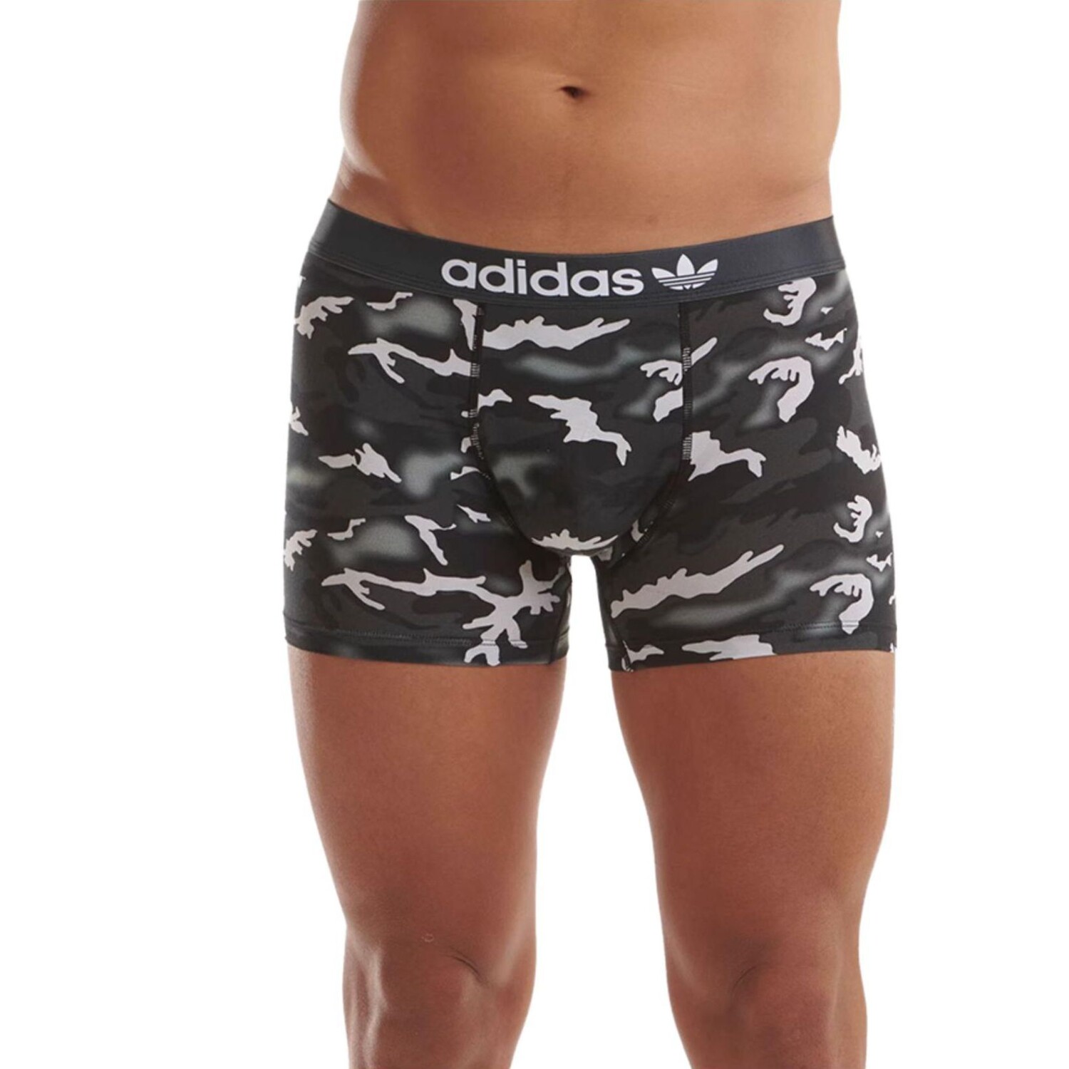 

Мужские трусы Adidas