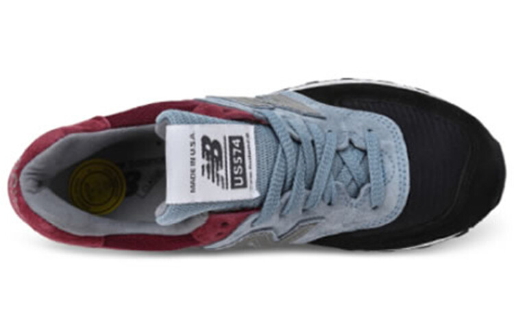 

New Balance NB 574 Series Кроссовки Женские
