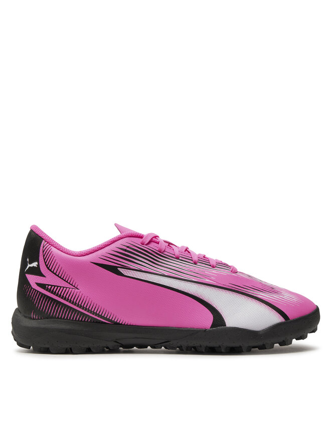 

Футбольные бутсы Ultra Play Tt 10776501 01 Puma, розовый