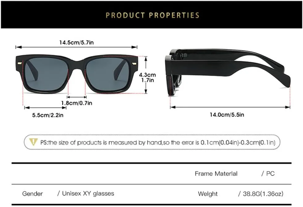 

Солнцезащитные очки UV400 с градиентной расцветкой и цветными заклепками, подходят для женщин и мужчин, для бега и занятий спортом на открытом воздухе UYPTK, 2451-c4