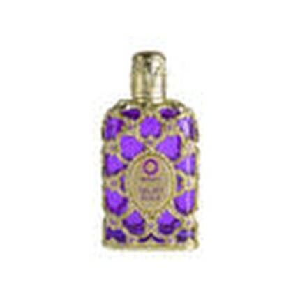 Туалетная вода-спрей Orientica Luxury Collection Velvet Gold, 80 мл — фото 2