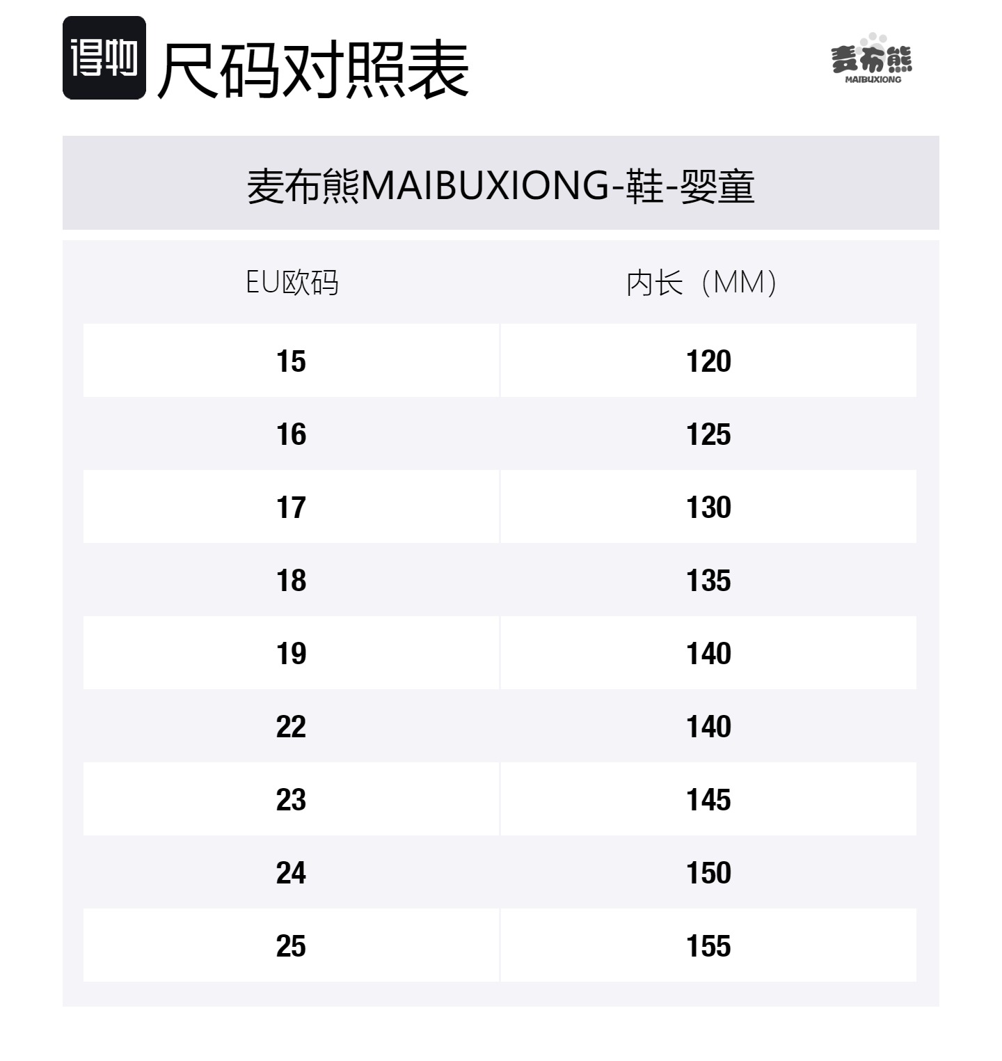 Нескользящие низкие туфли для малышей (для младенцев и малышей) MAIBUXIONG, желтый — фото 2