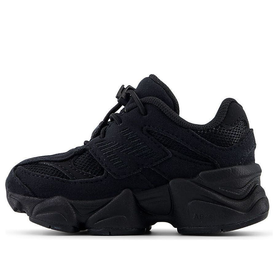 (TD) New Balance 9060 'Black'