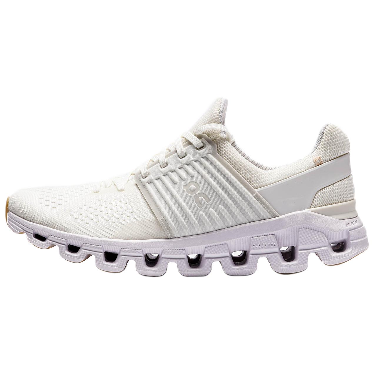 

Кроссовки Cloudswift 'Undyed' On, White
