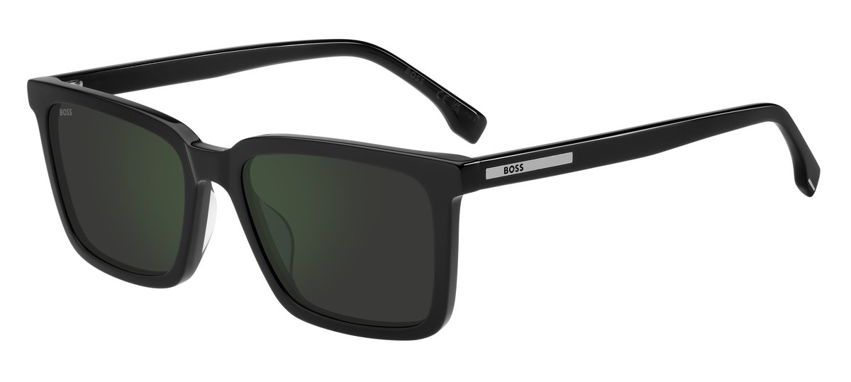 

Мужские солнцезащитные очки BOSS 1893-G-S HUGO BOSS