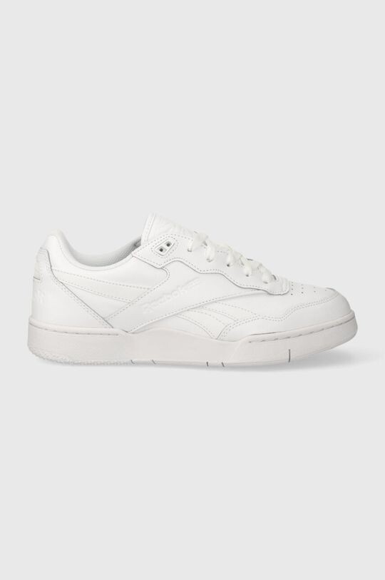 Кроссовки Reebok Classic, белый