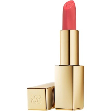 

ESTÉE LAUDER Pure Color Matte Lipstick № 600 Visionary 3,5 г