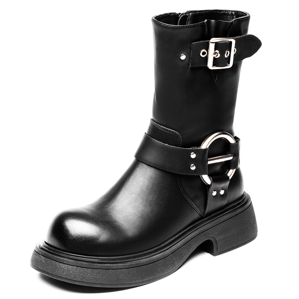 

Ботильоны FAPAI Ankle Boots Women's