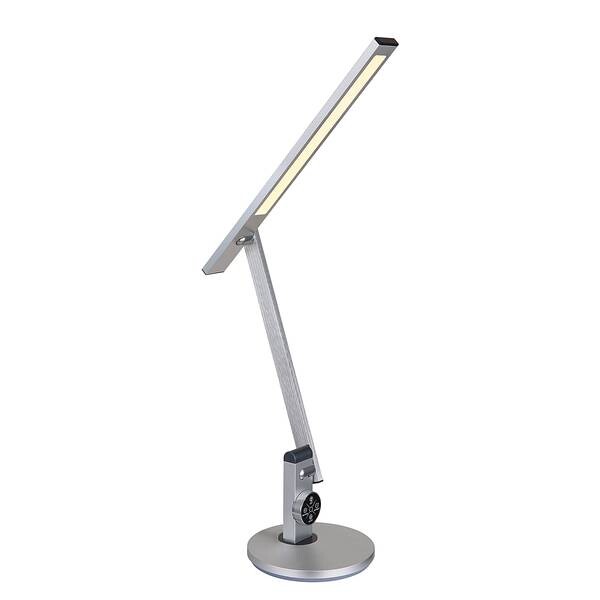 

Светодиодная настольная лампа Globo Lighting Solana