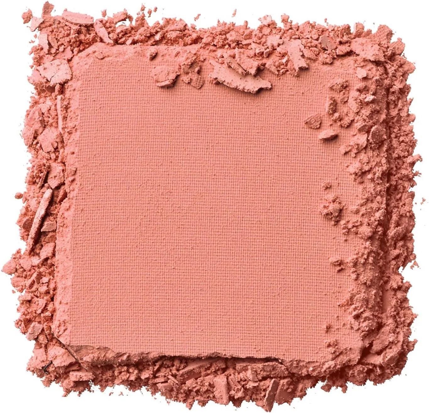 Румяна HD Pink The Town NYX Professional Makeup 4.5 г — фото 4