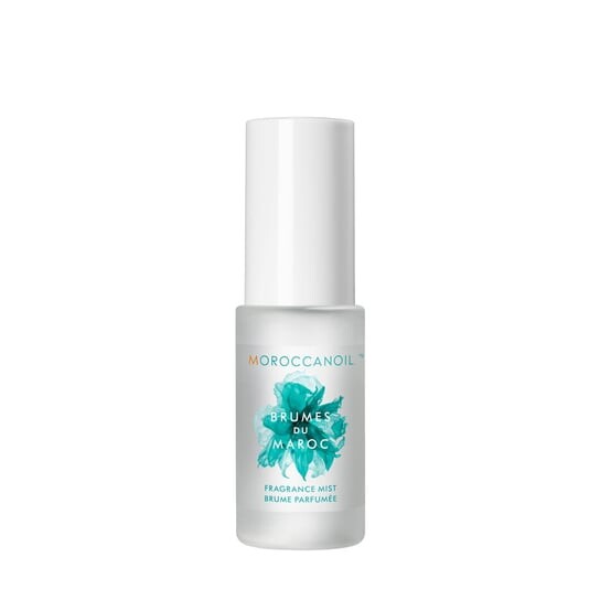 

Ароматный спрей для волос и тела, 30 мл Moroccanoil Brumes Du Maroc Fragrance Mist