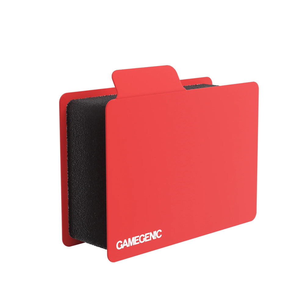 

Аксессуары Gamegenic Sideloading Sizemorph Divider: Red