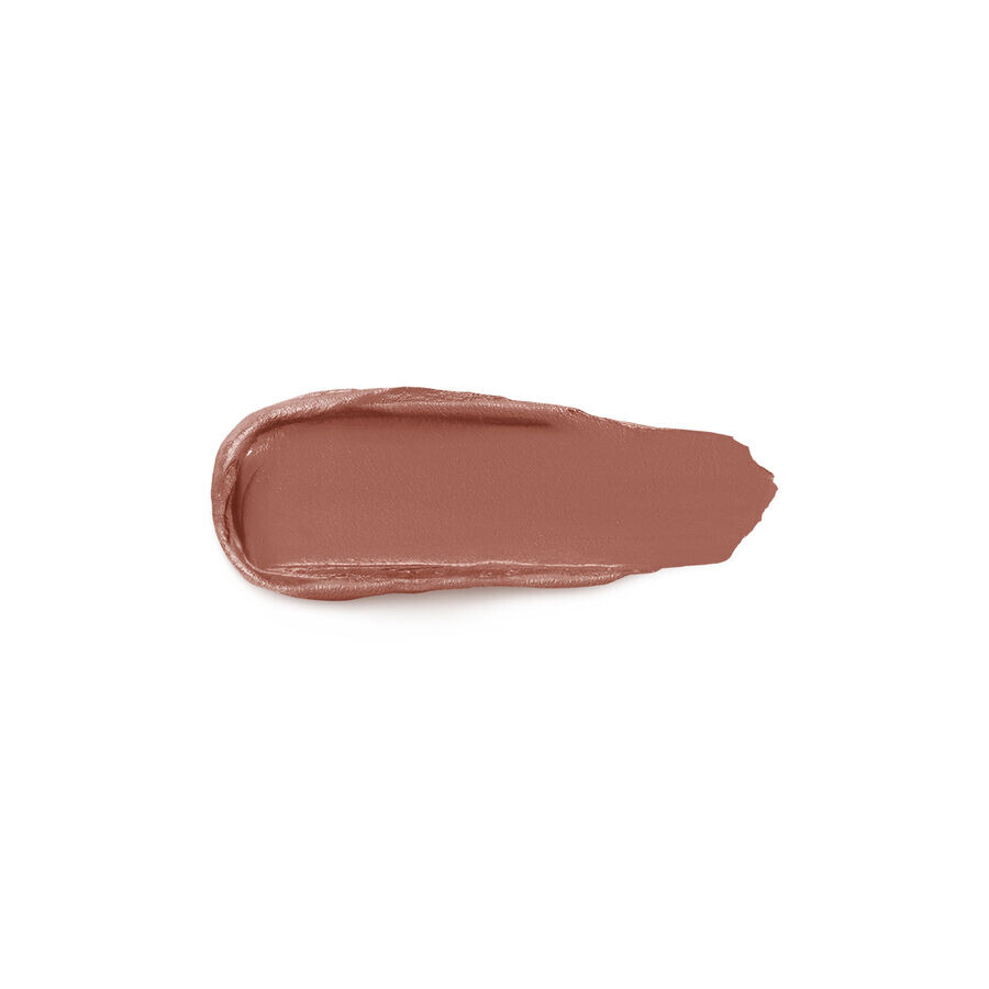 Жидкая матовая помада 04 молочный шоколад Kiko Milano Lasting Matte Veil Liquid Lip Colour, 4 мл — фото 2