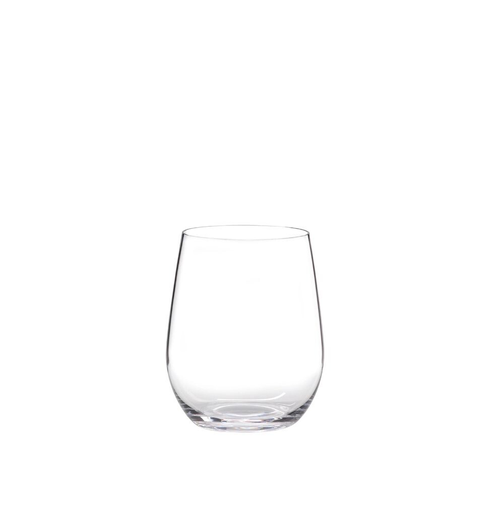 

Riedel Restaurant O Viognier/Шардоне набор из 12 шт RIEDEL THE WINE GLASS COMPANY