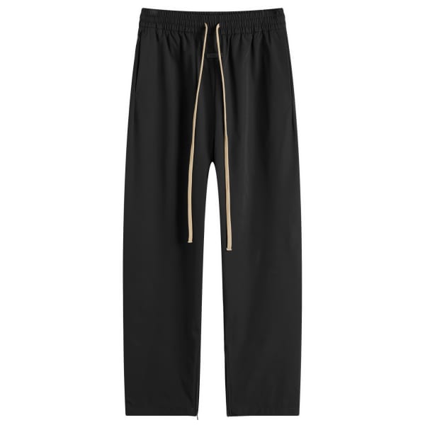 

Технические спортивные штаны Fear Of God, черный